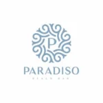 Paradiso Beach Bar & Restaurant
